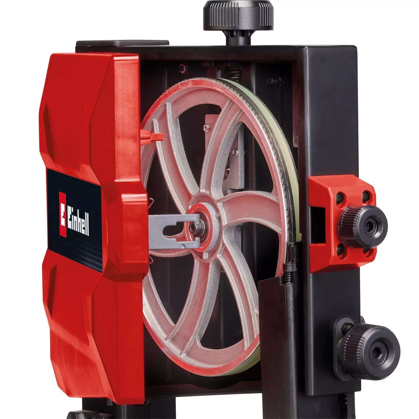 EAN 4006825679106 - Einhell TC-SB 200/1 1400 RPM 250 W imagen 4