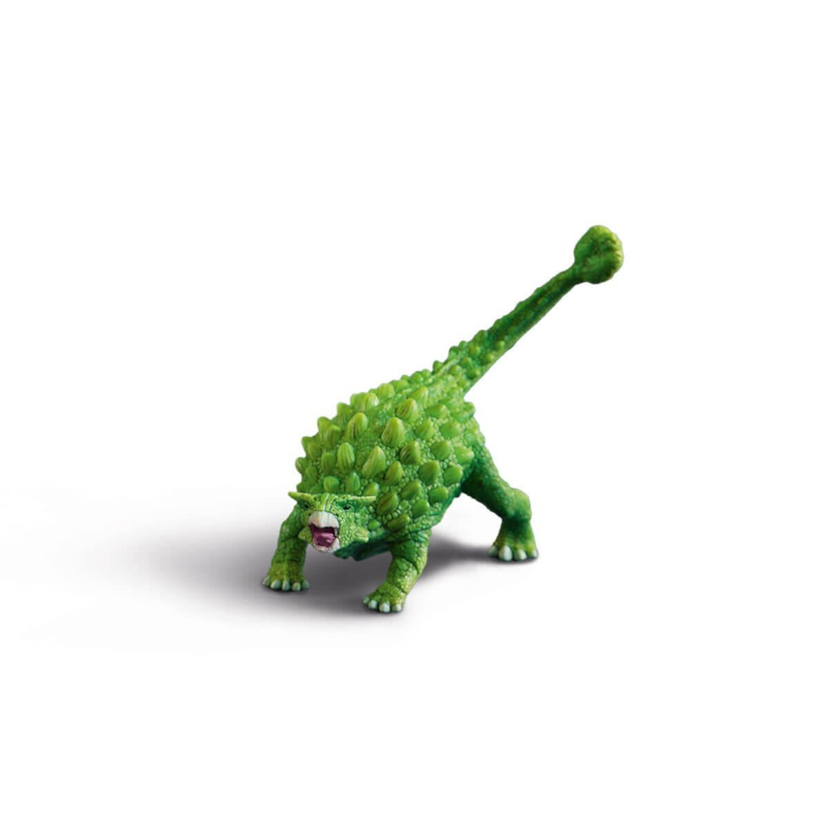 EAN 4059433449319 - schleich Dinosaurs 42564 set de juguetes imagen 13