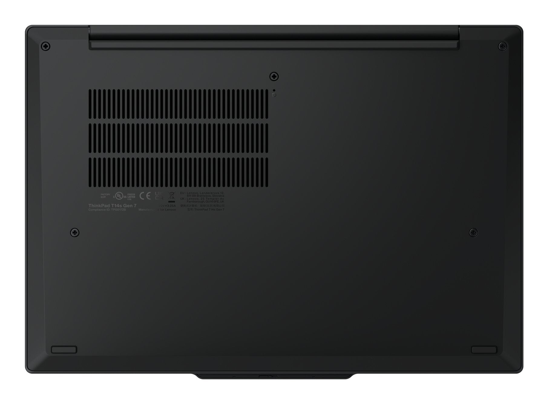 Nb Tp T14s G7 Ipl U7 355 32g1t W11p