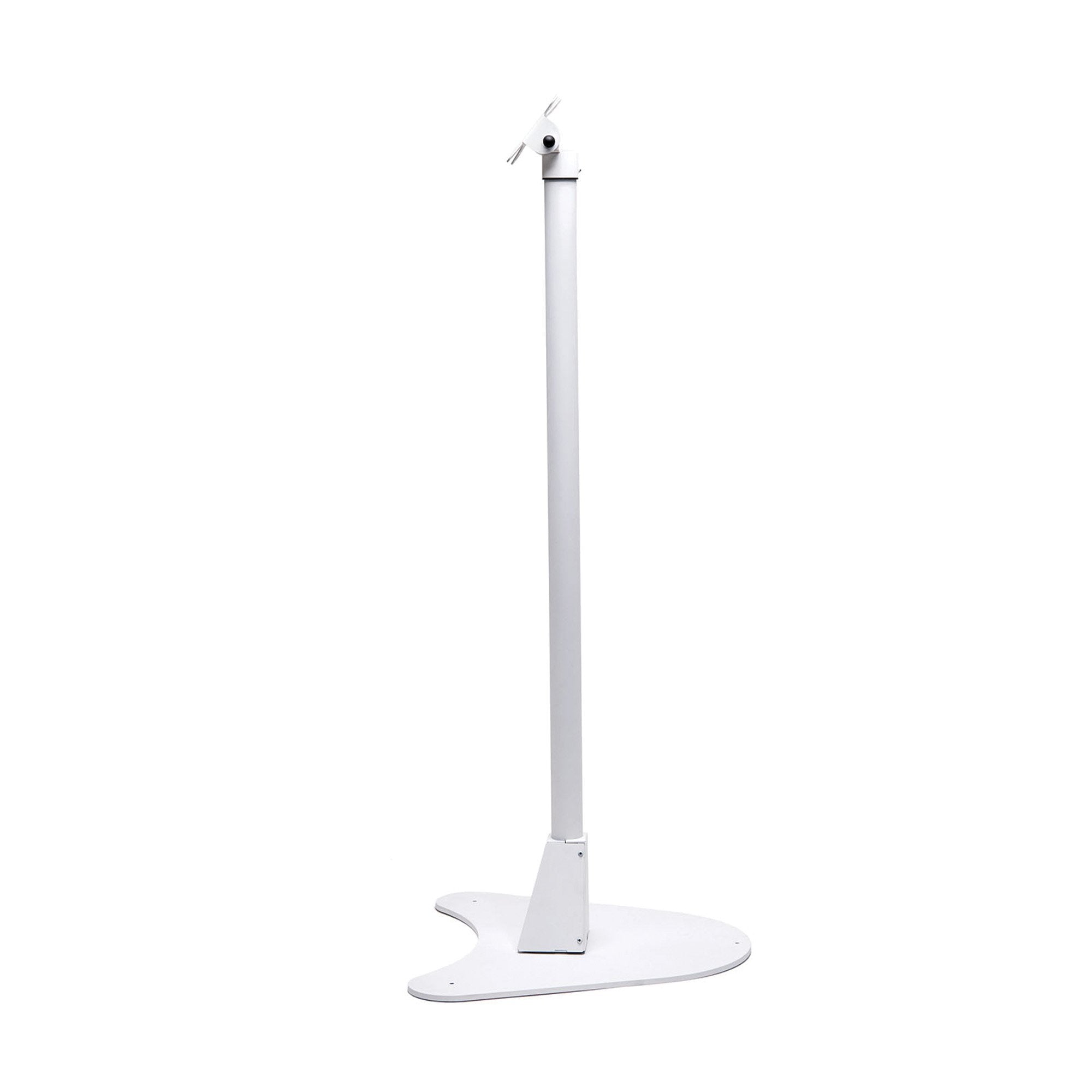 EAN 4951319293309 - Star Micronics 37954690 accesorio para terminal de punto de venta Estand para terminal de punto de venta imagen 3