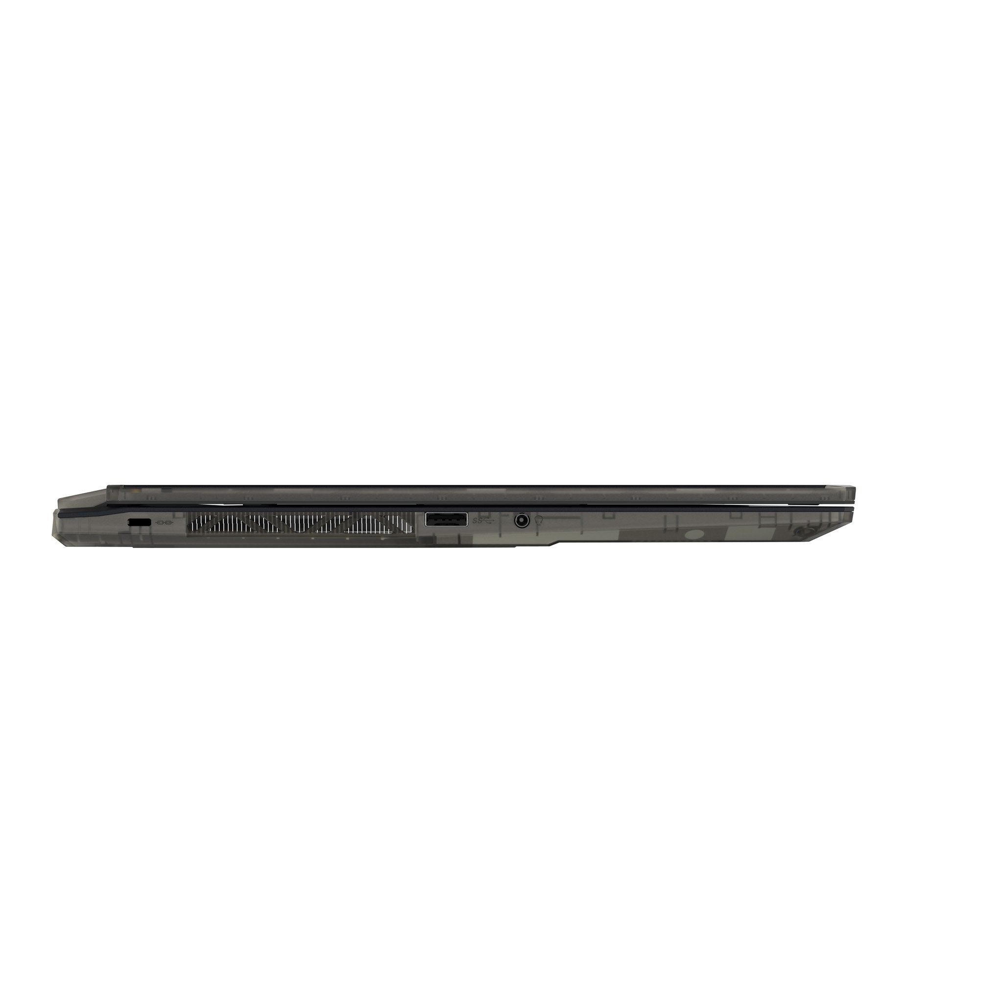 Portatil Msi Cyborg 15-1621xes I7-13620h 16 1tb 4060 Dos 15