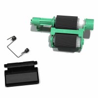 EAN 5711783148500 - Brother LU4979001 pieza de repuesto de equipo de impresión Alimentador de papel 1 pieza(s) imagen 1