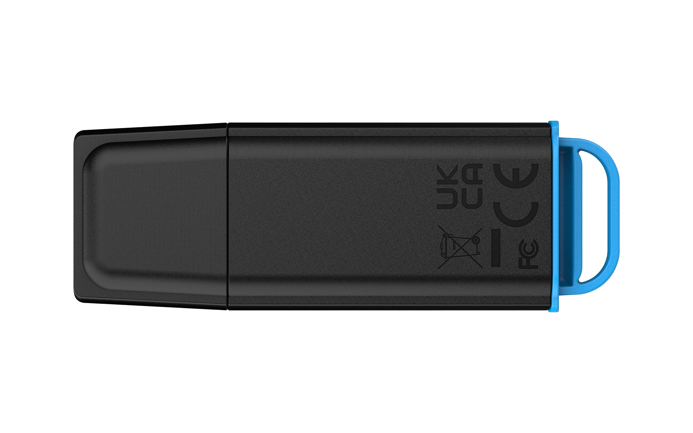 Pendrive 128gb Kingston Datatraveler Exodia Gen2 Usb 3.2