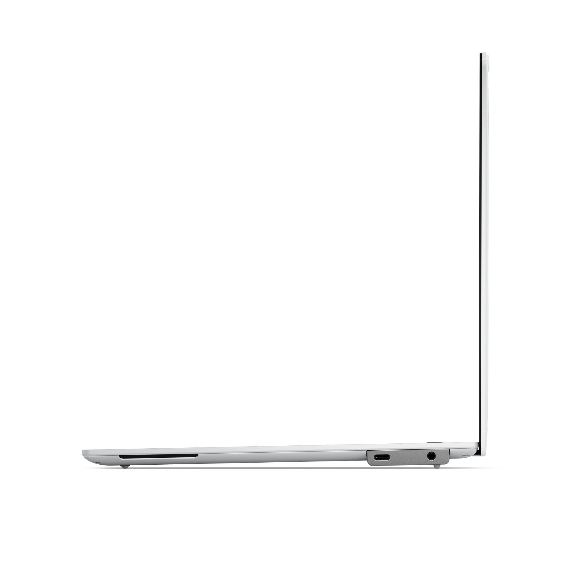 X9-14 G1 U7-258v 32/1t W11p