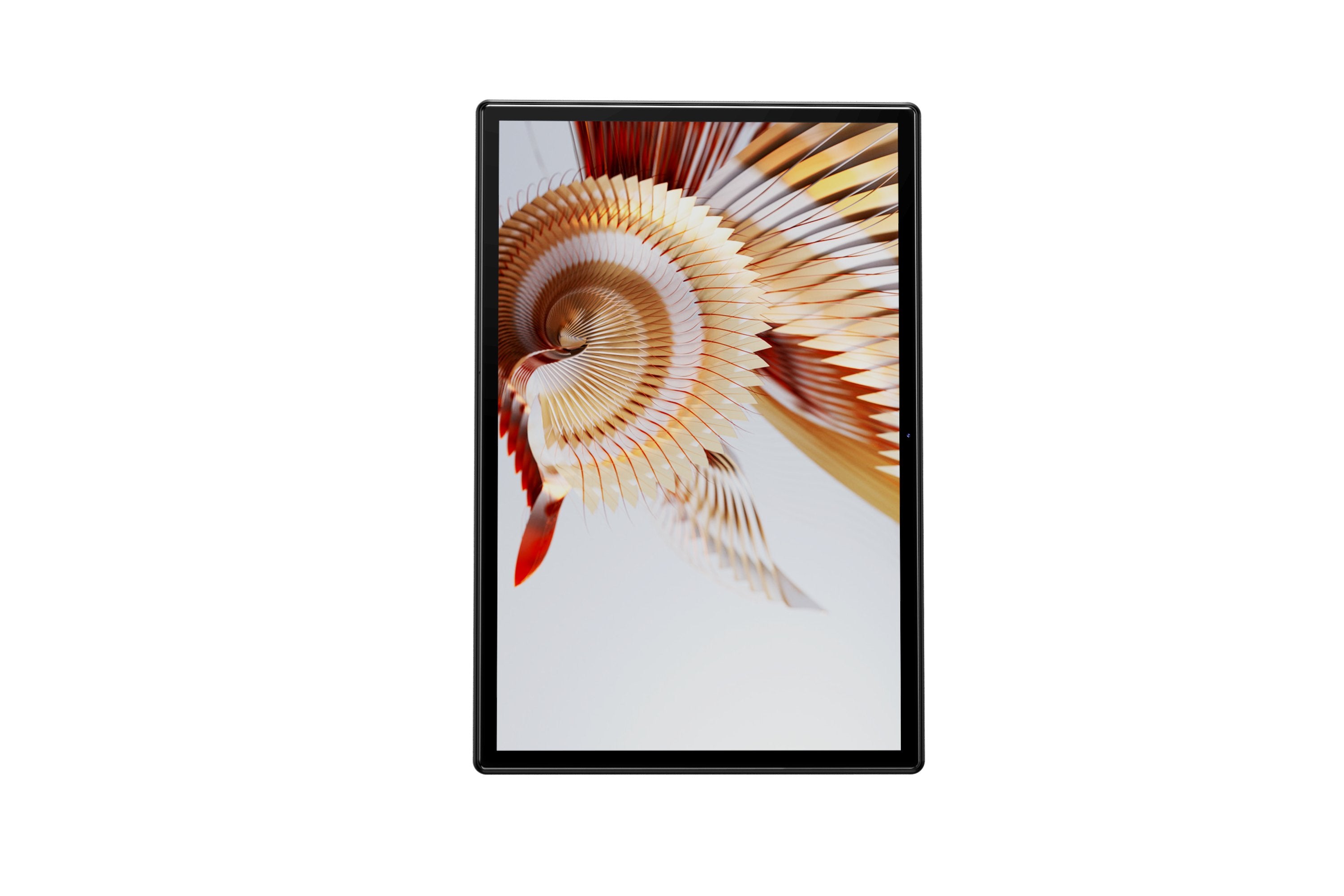 EAN 6935768755944 - Chuwi Hi10 XPro Tigre LTE-TDD & LTE-FDD 128 GB 25,6 cm (10.1") 4 GB Wi-Fi 5 (802.11ac) Android 13 Negro, imagen 1
