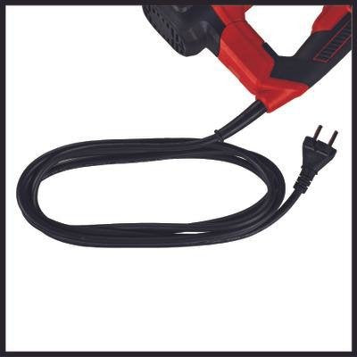 Einhell Martillo Demoledor Te-Dh 5 4139135
