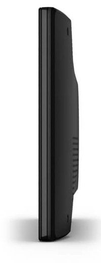 EAN 0753759276539 - Garmin DriveSmart 76 navegador Fijo 17,8 cm (7") TFT Pantalla táctil 239,6 g Negro imagen 8