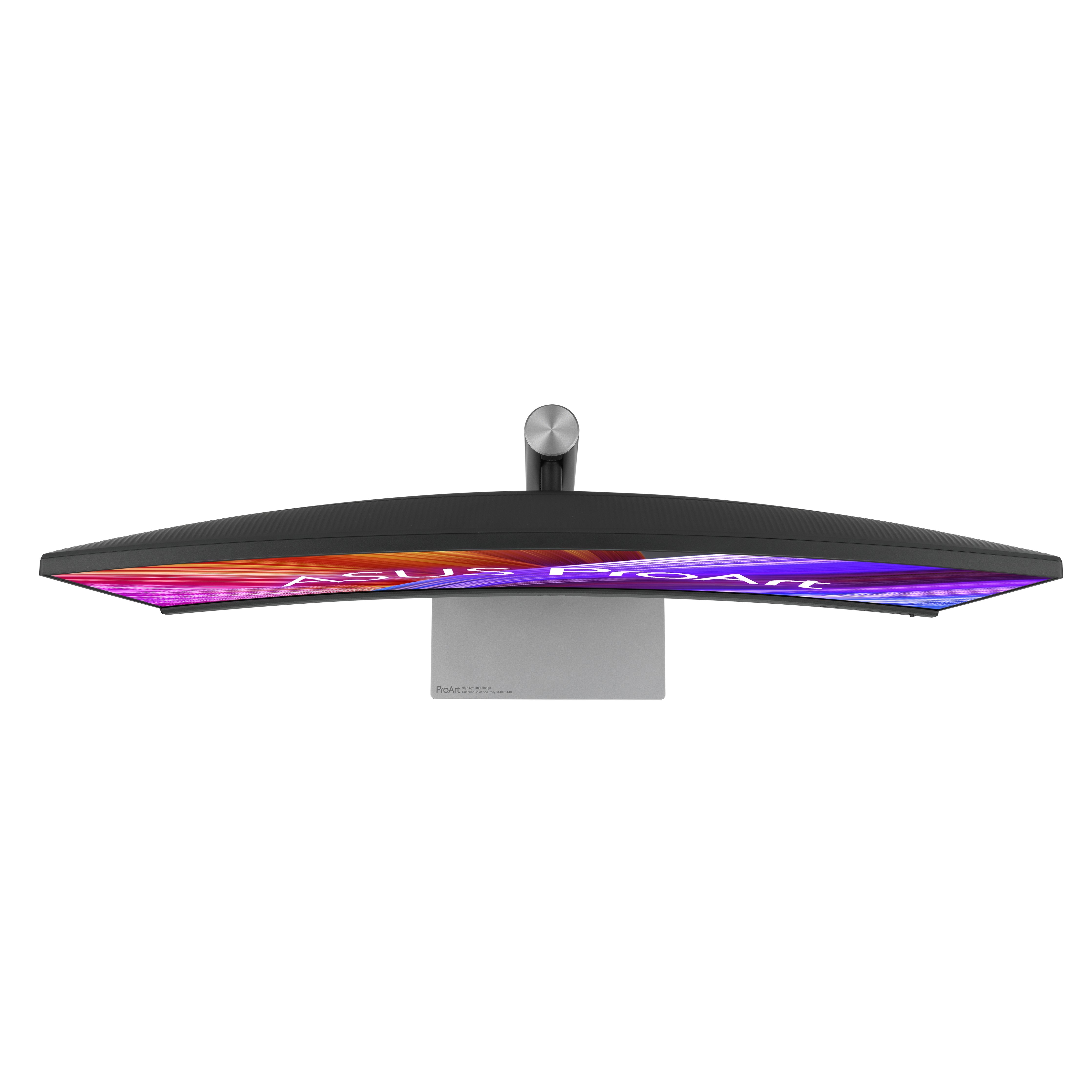 EAN 4711387206393 - ASUS ProArt PA34VCNV pantalla para PC 86,6 cm (34.1") 3440 x 1440 Pixeles UltraWide Quad HD LCD Negro imagen 12