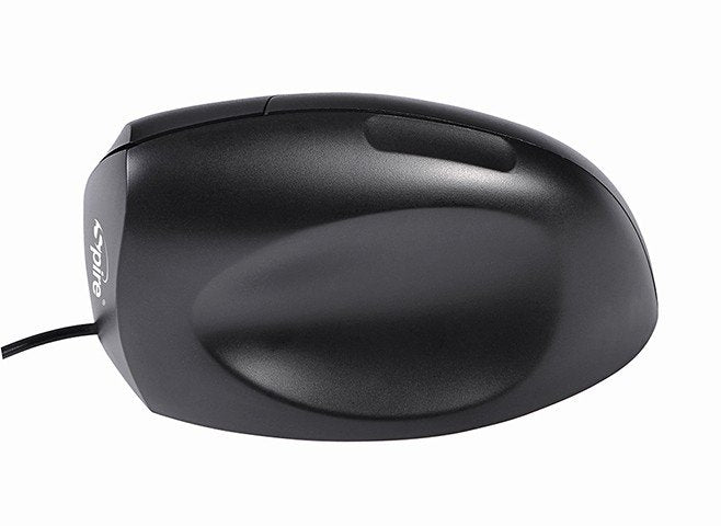 Raton Spire Archer Ii Ergonomic