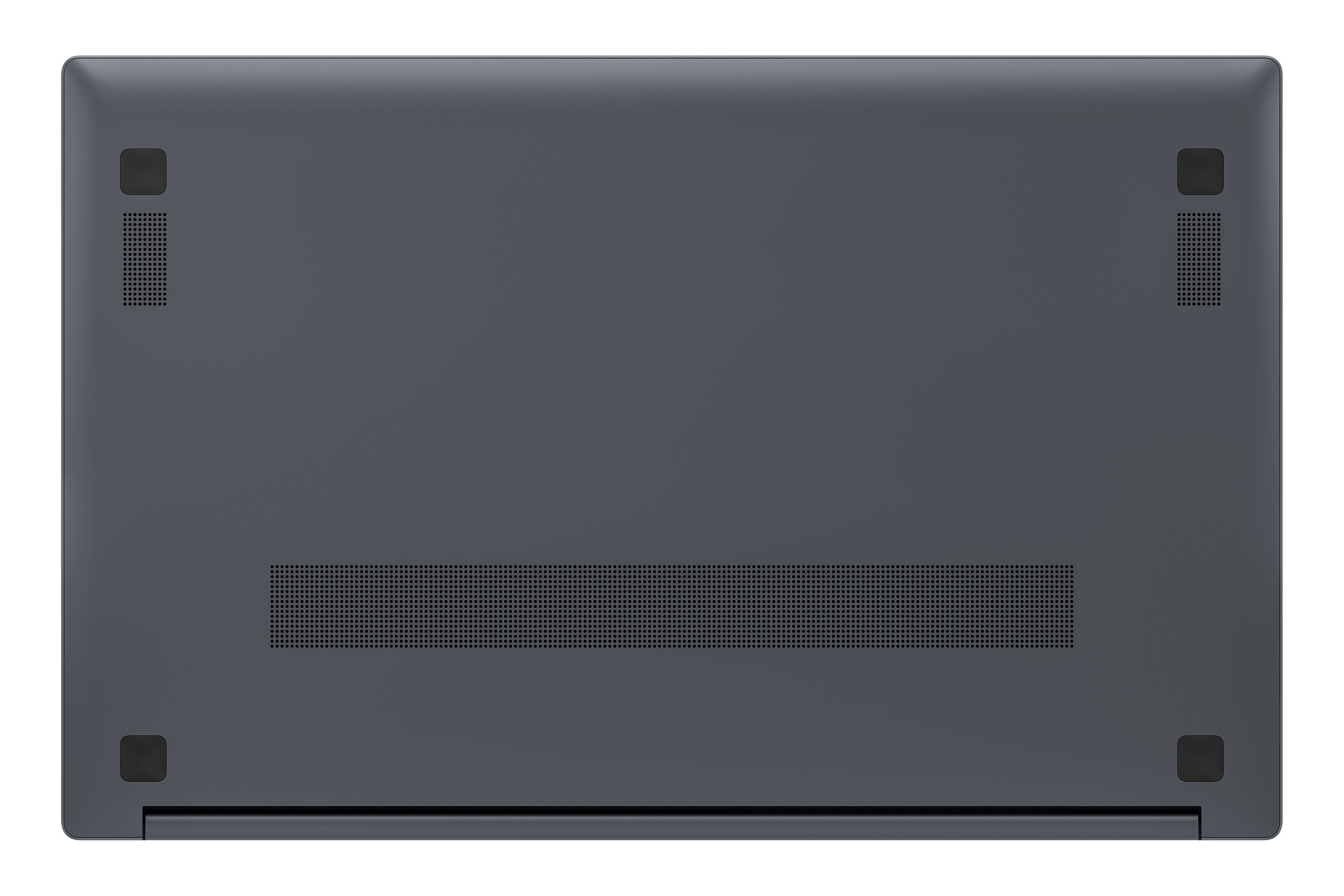 Samsung Galaxy Book4 I5-1335u 16gb 512gb 15.6" Fhd W11p