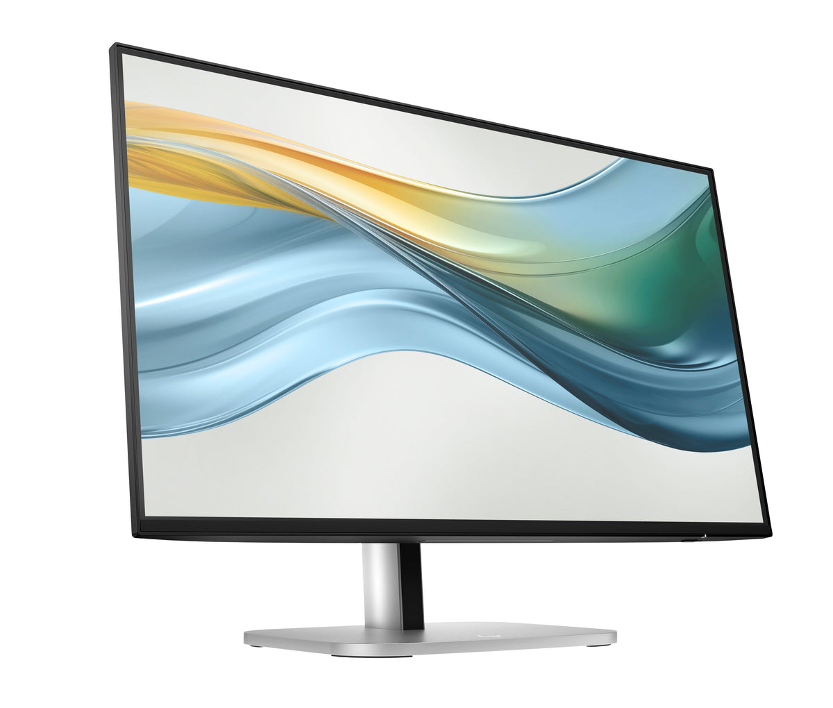 EAN 5715063749326 - HP Series 5 Pro 23.8 inch FHD USB-C Monitor - 524pu pantalla para PC 60,5 cm (23.8") 1920 x 1080 Pixeles imagen 2