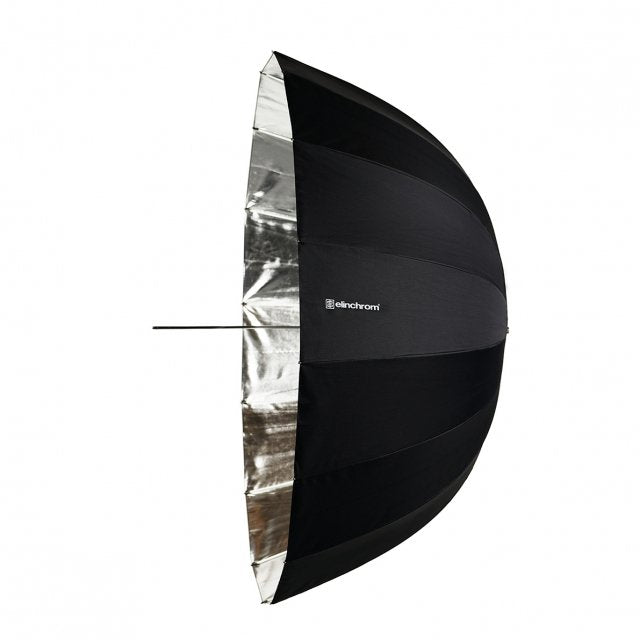 Elinchrom Umbrella Deep Silver 125cm