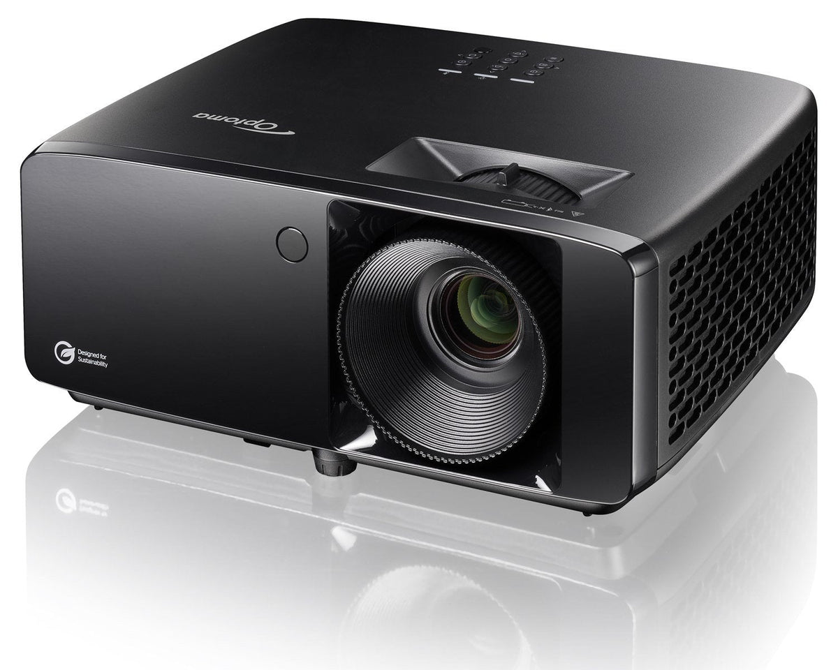 Hz147x Laser Fhd 4000 Estandar No