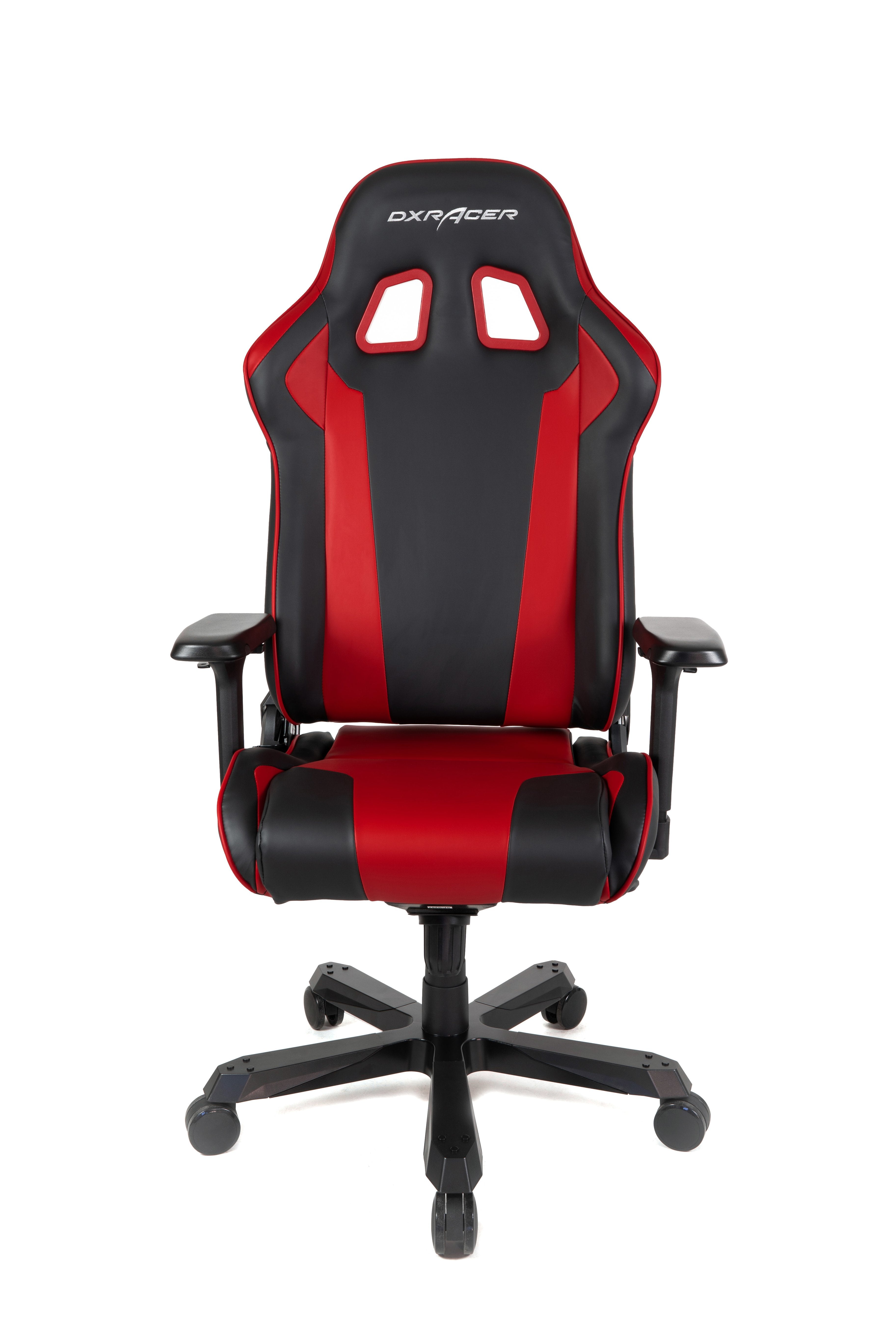 EAN 4260496572962 - DXRacer King 99 imagen 1