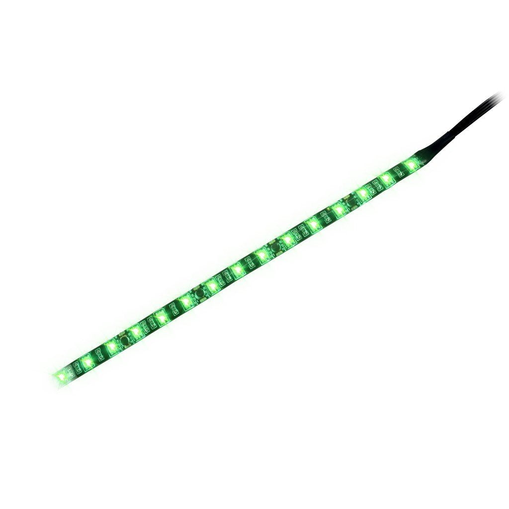 EAN 4260455643337 - Inter-Tech 88885453 cinta luminosa LED 500 mm imagen 3