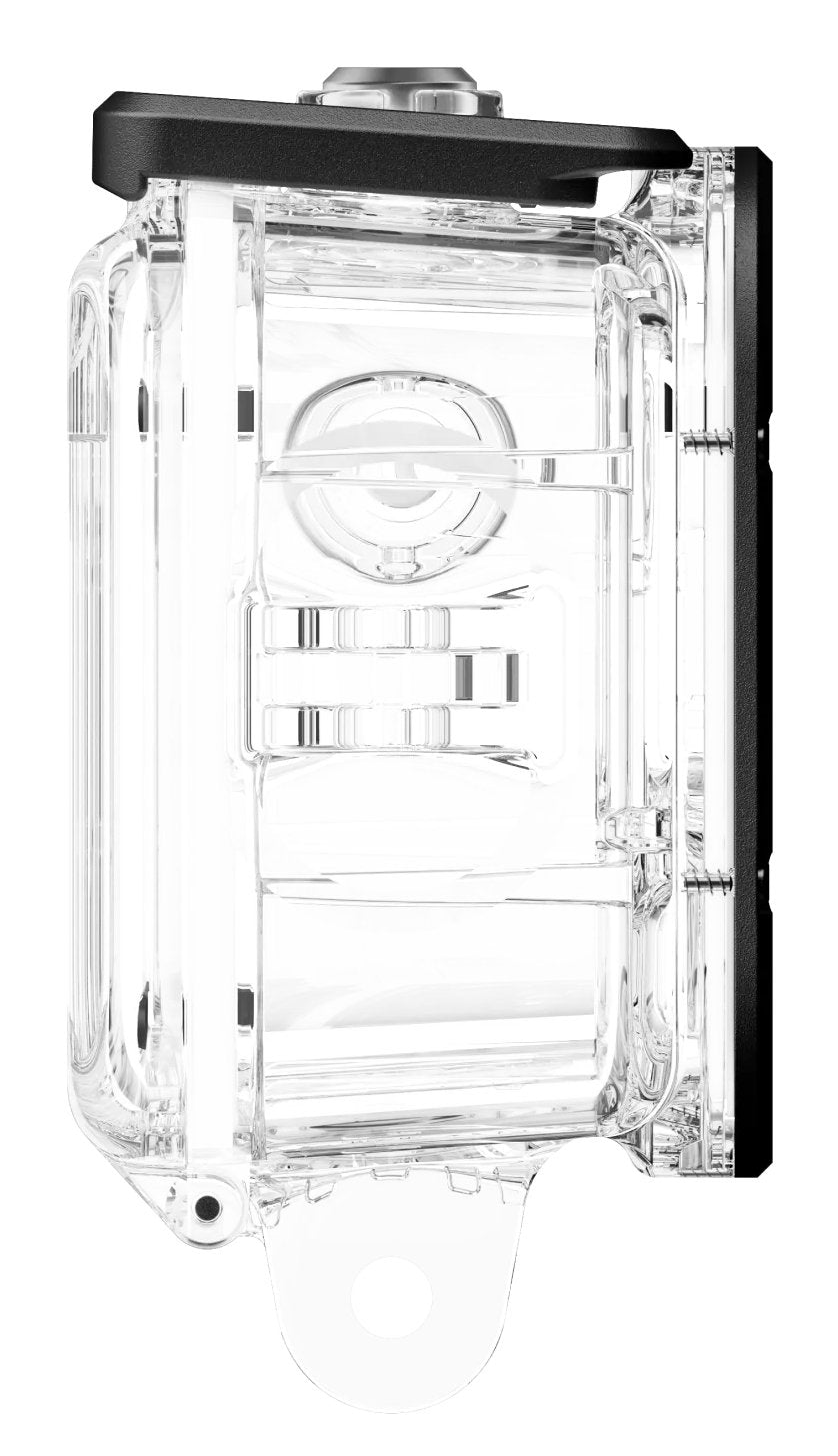 Insta360 Ace Pro 2 Dive Case