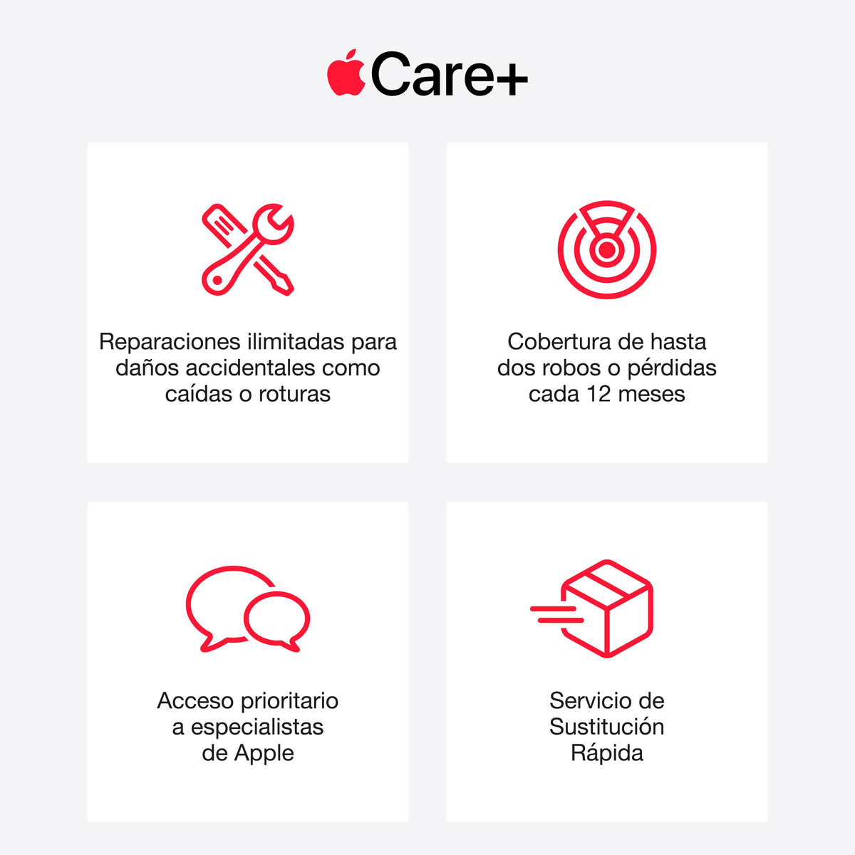 EAN 0195951030715 - Apple iPhone 17e 15,5 cm (6.1") SIM doble iOS 26 5G USB Tipo C imagen 8