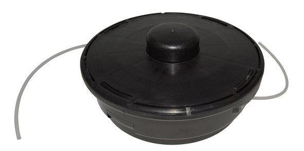 EAN 0088381498098 - Makita 123235-7 accesorio para cortaborde y desbrozadora Retenedor de repuesto de carrete para desbrozado imagen 1