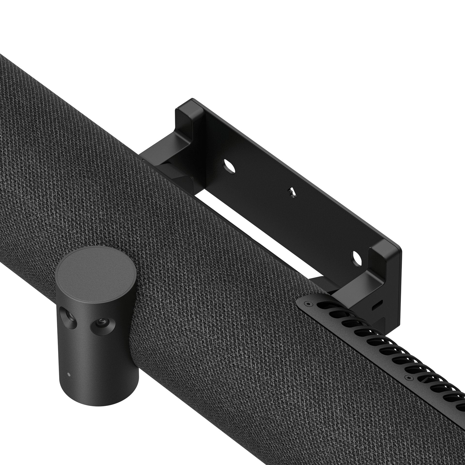 EAN 5706991030280 - Jabra 14307-57 accesorio para videoconferencia Montaje en pared Negro imagen 2