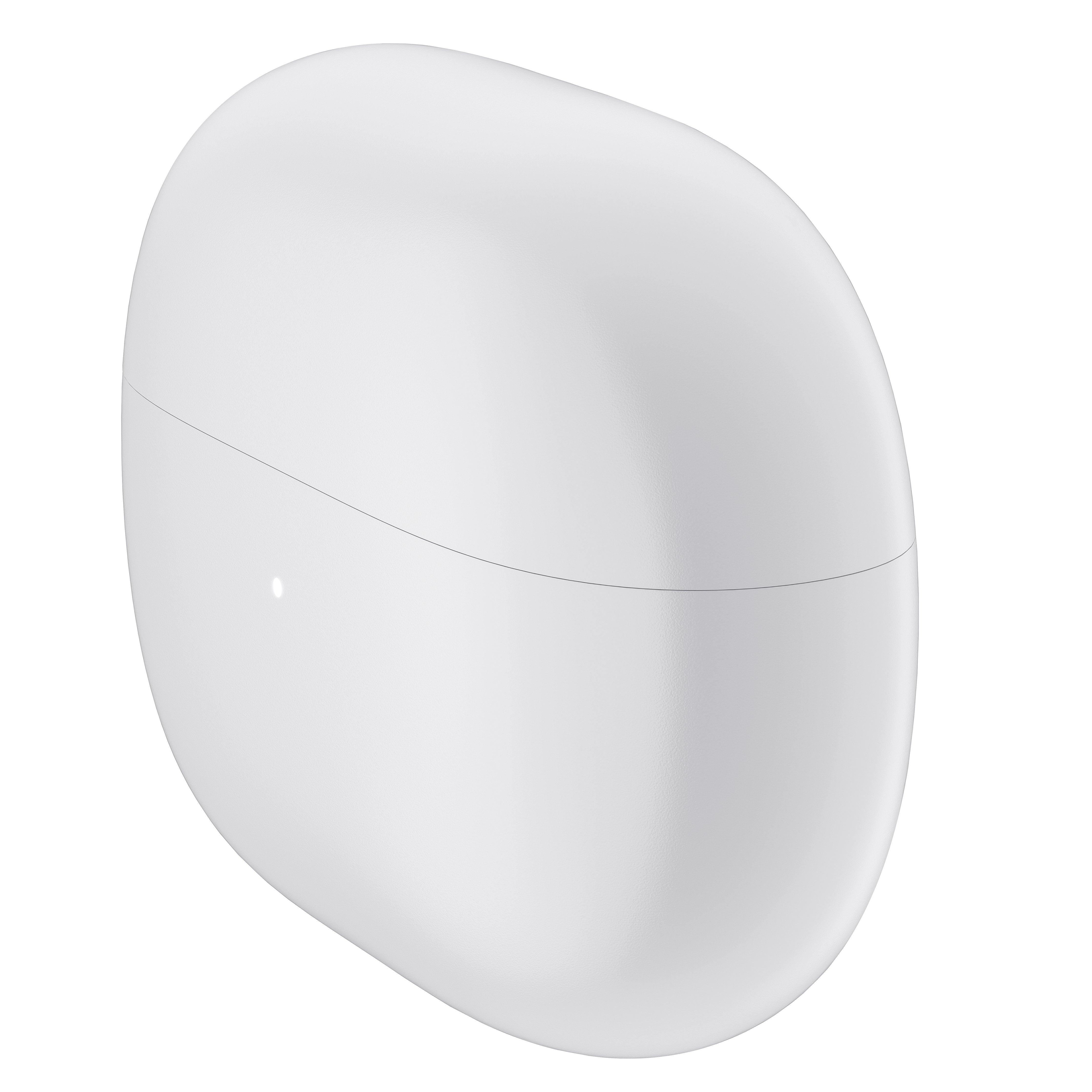 EAN 6934177757020 - Xiaomi Redmi Buds 3 Lite Auriculares True Wireless Stereo (TWS) Dentro de oído Llamadas/Música Bluetooth imagen 3