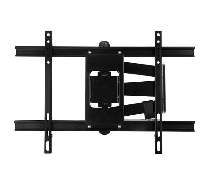 B-Tech Btv514 152,4 Cm (60") Negro