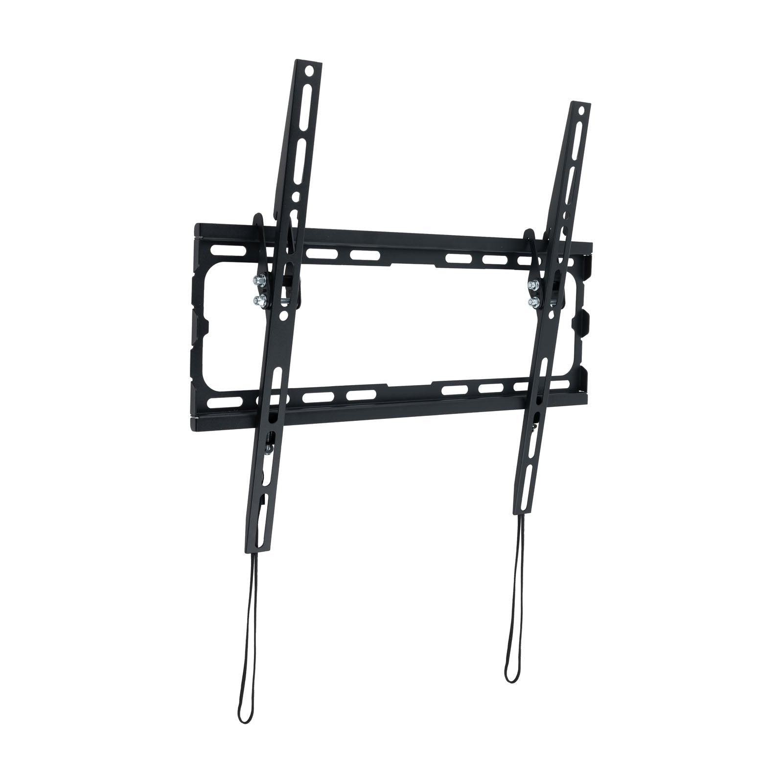 EAN 8433281011953 - TooQ LP1071T-B soporte para TV 177,8 cm (70") Negro imagen 1