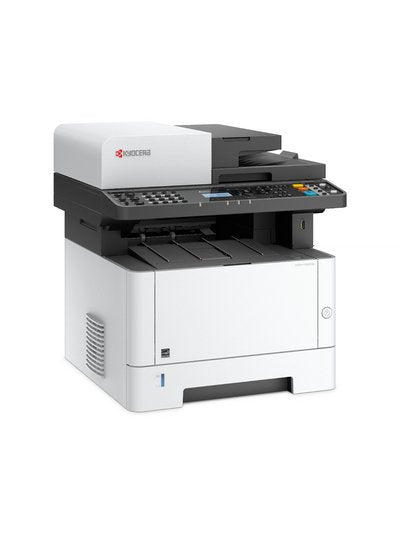EAN 0632983040270 - KYOCERA ECOSYS M2635dn Laser A4 1200 x 1200 DPI 35 ppm imagen 3