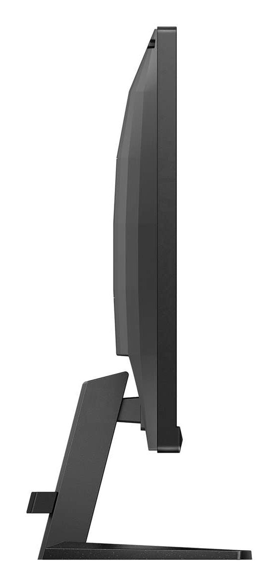 Monitor Philips 27m2n3500nl 27" Freesync 2560x1440 1ms Hdmi Dp Negro Grey