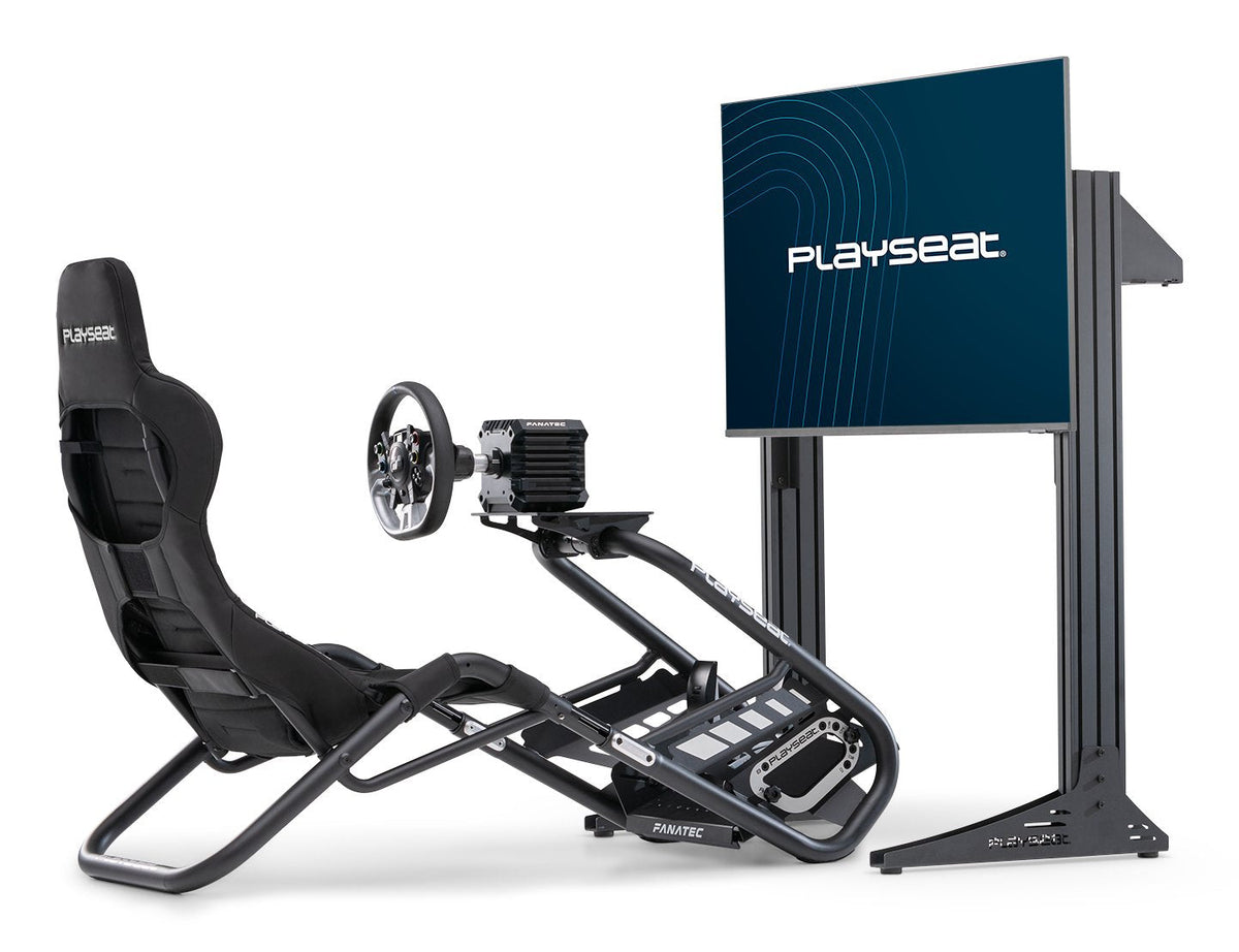 Soporte De Tv Playseat® Xl - Single