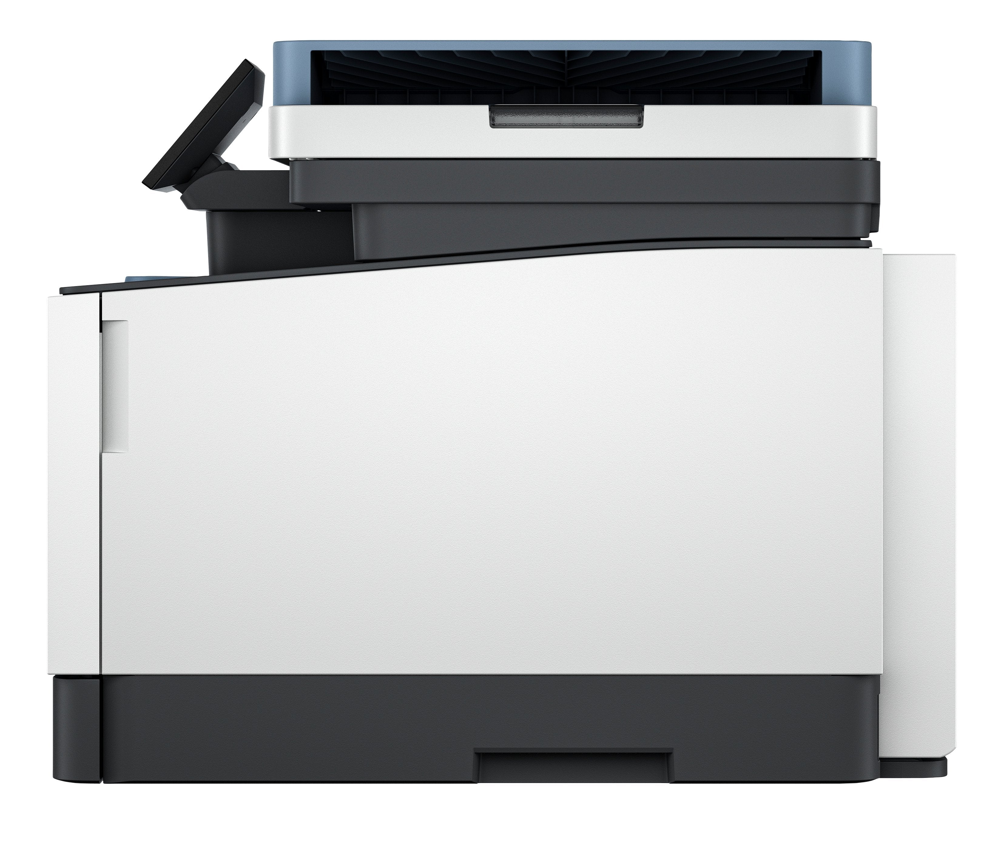 EAN 5715063700266 - HP Color LaserJet Pro MFP 3302fdw Prntr 600 x 600 DPI A4 Wifi imagen 20