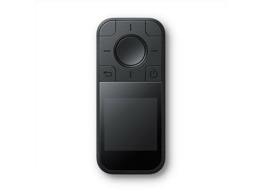 EAN 8715946716299 - Epson SD-10 (ECSP) imagen 3