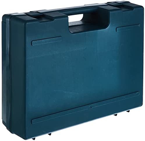 EAN 3165140189170 - Bosch 2605438404 Verde imagen 4