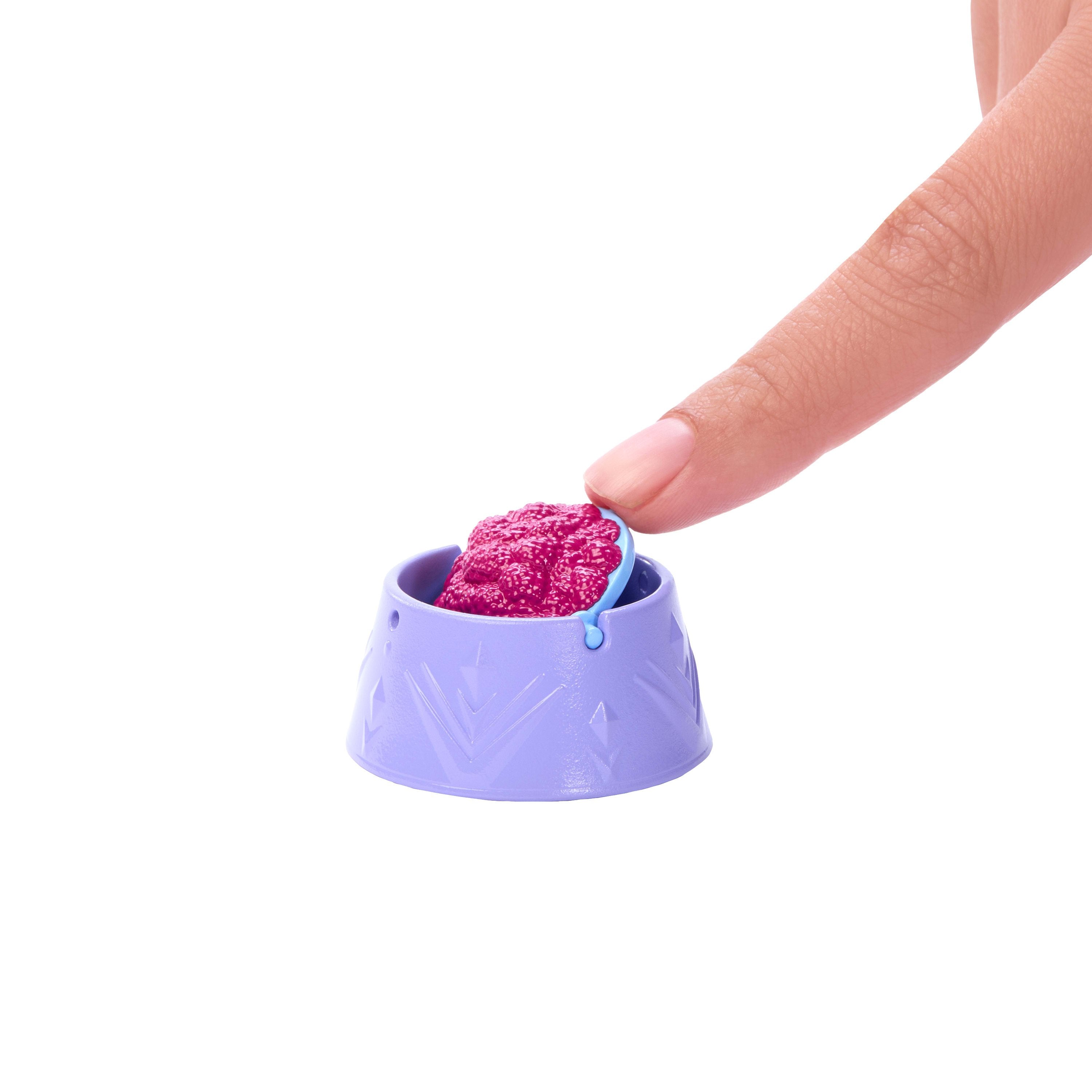 EAN 194735295920 - Disney Frozen JFG16 muñeca imagen 5