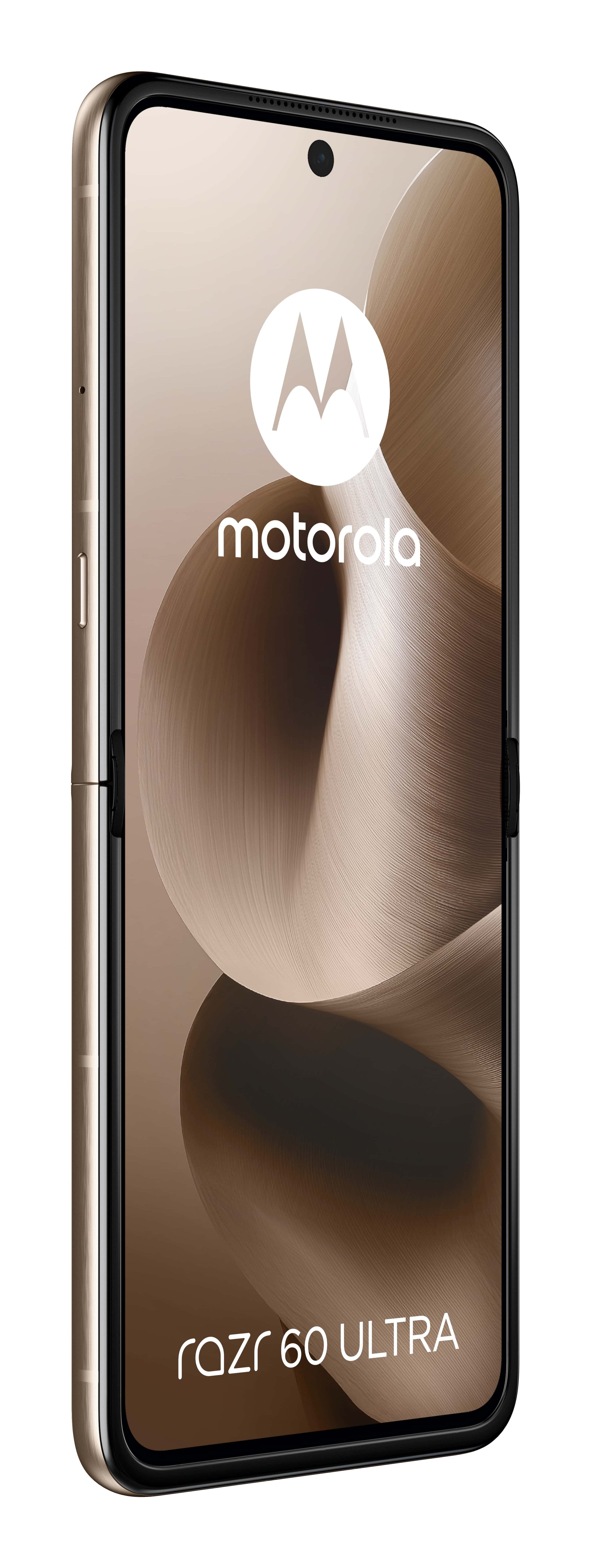 EAN 0840023293207 - Motorola razr 60 ultra 17,7 cm (6.96") SIM doble Android 15 5G USB Tipo C 16 GB 512 GB 4700 mAh Madera imagen 26