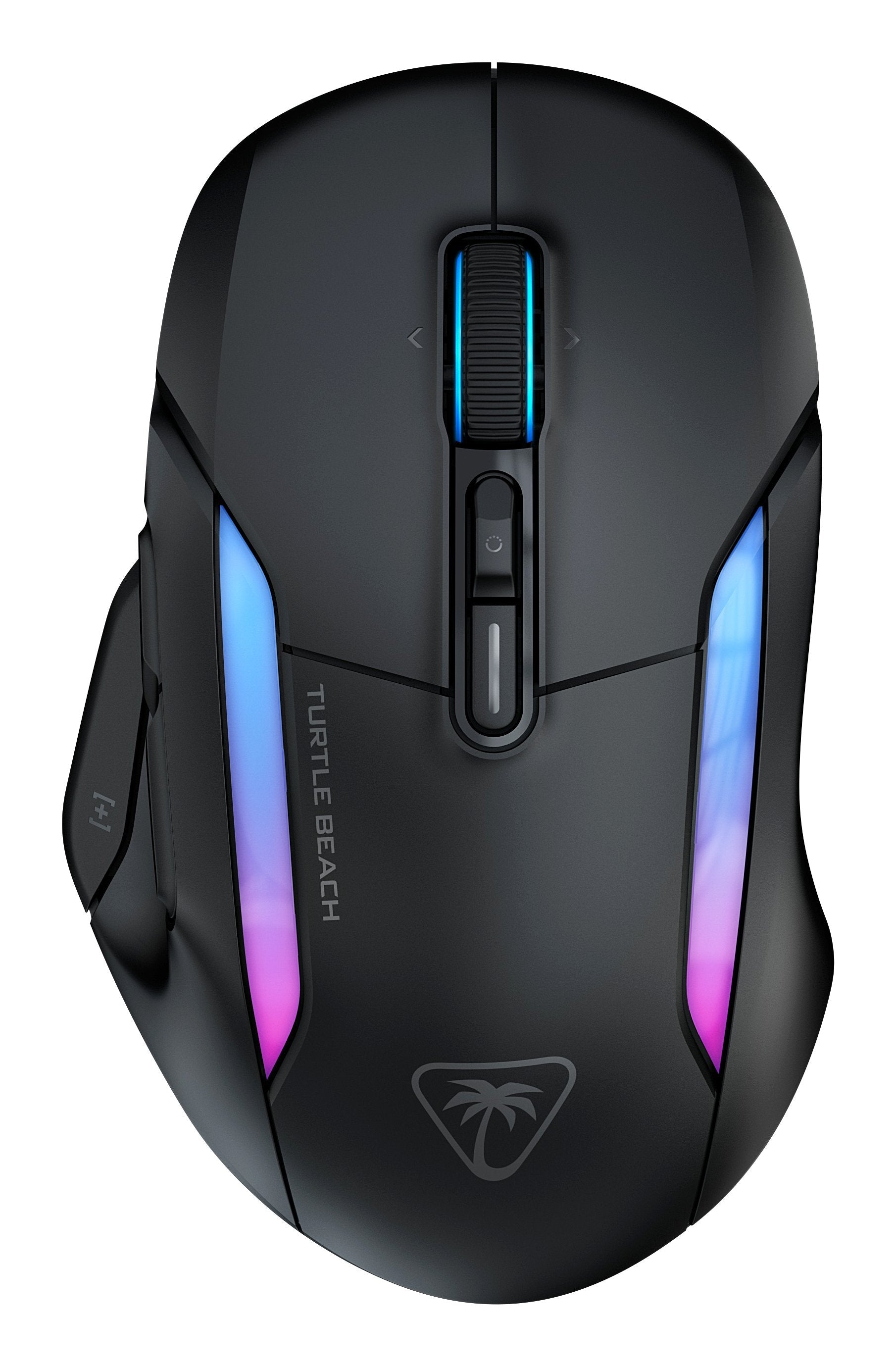 EAN 0731855711048 - Turtle Beach Kone II Air ratón Juego mano derecha RF Wireless + Bluetooth 26000 DPI imagen 1