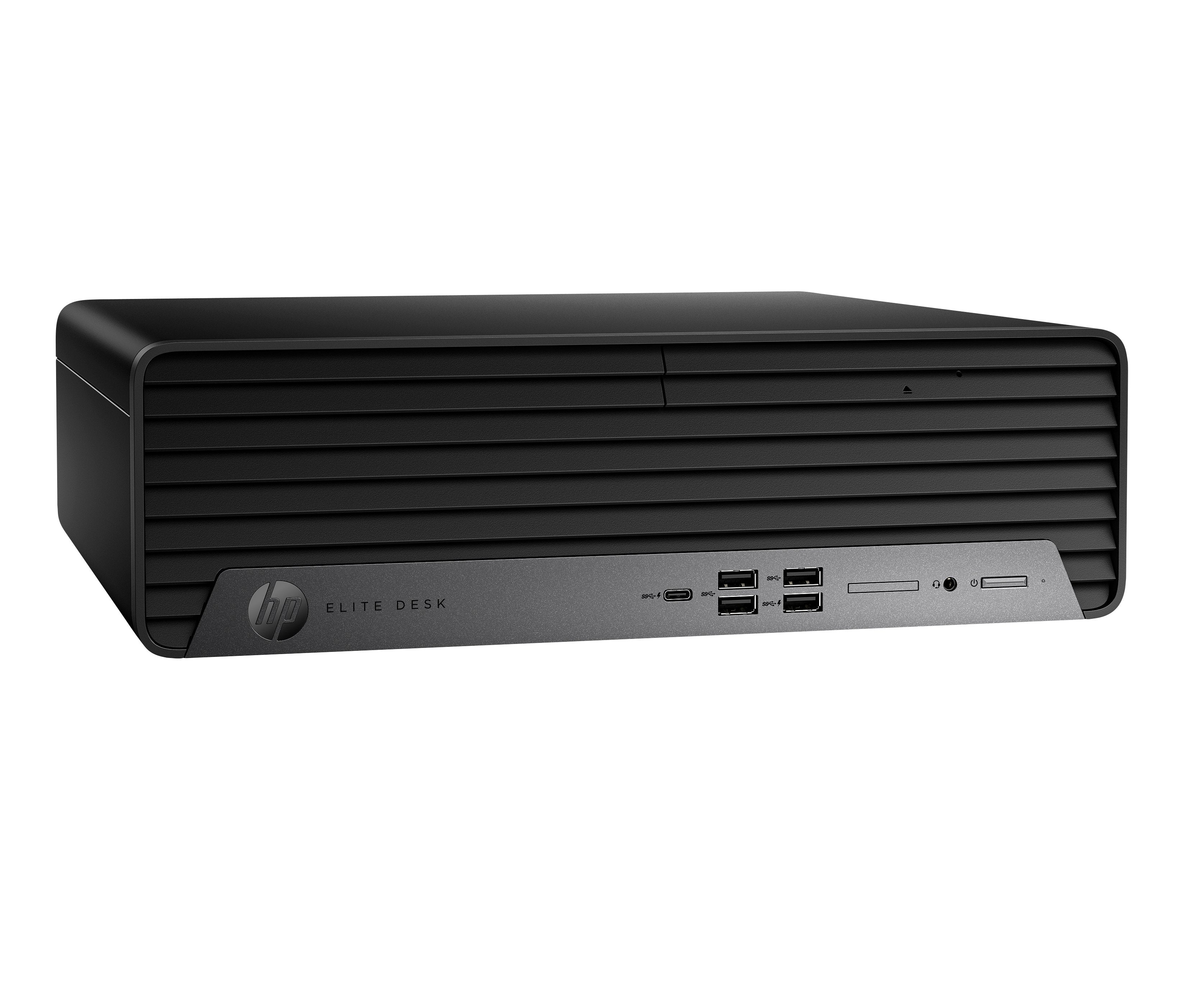 EAN 0198415412331 - HP Elite 800 G9 Intel® Core™ i7 i7-14700 16 GB DDR5-SDRAM 512 GB SSD Windows 11 Pro SFF PC Negro imagen 2