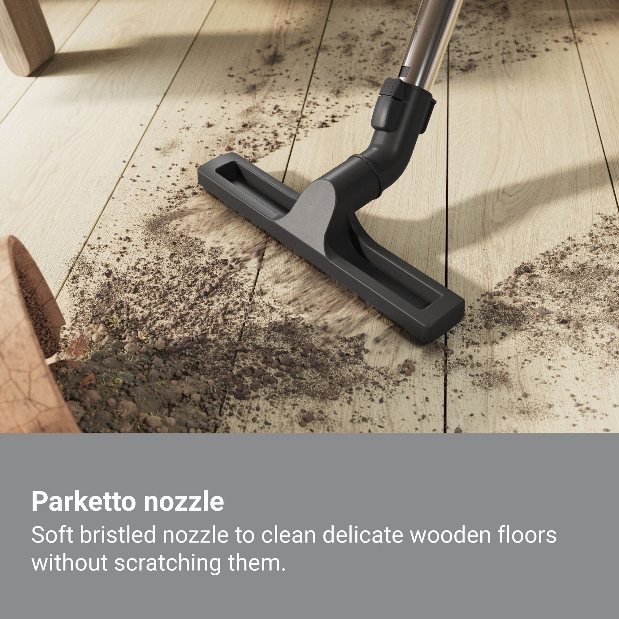 EAN 7333394082554 - AEG AL51C2SW 2 L Aspiradora cilíndrica Secar 1000 W Sin bolsa imagen 3