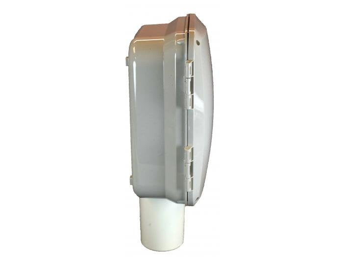 Ventev V12105lc-Odo4t Cabinete Y Armario Para Equipos De Red