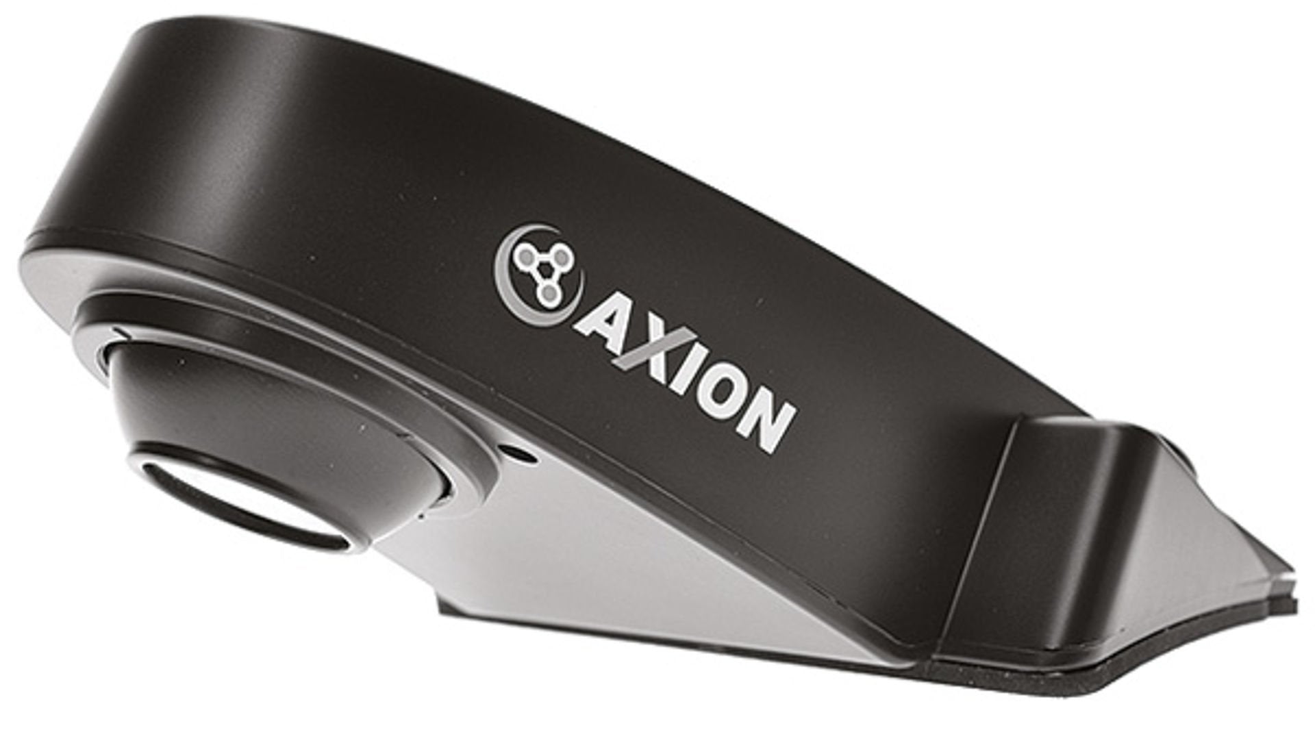 Axion Dbc 114080y Rückfahrkamera F. Transporter Pal