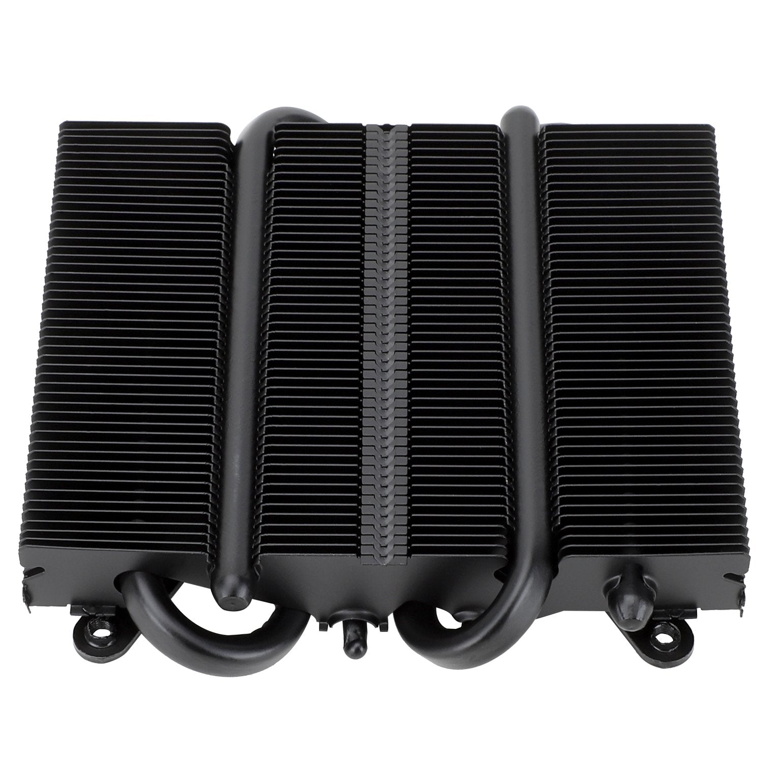 Disipador Thermalright Axp90-X36 Negro Itx 1200 Am4 1700 Am5