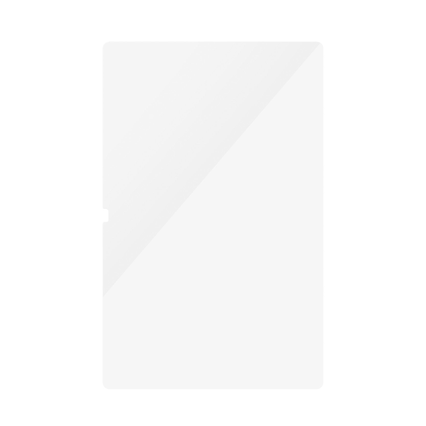 Panzerglass 7289 Protector De Pantalla Para Tableta Samsung 1 Pieza(S)