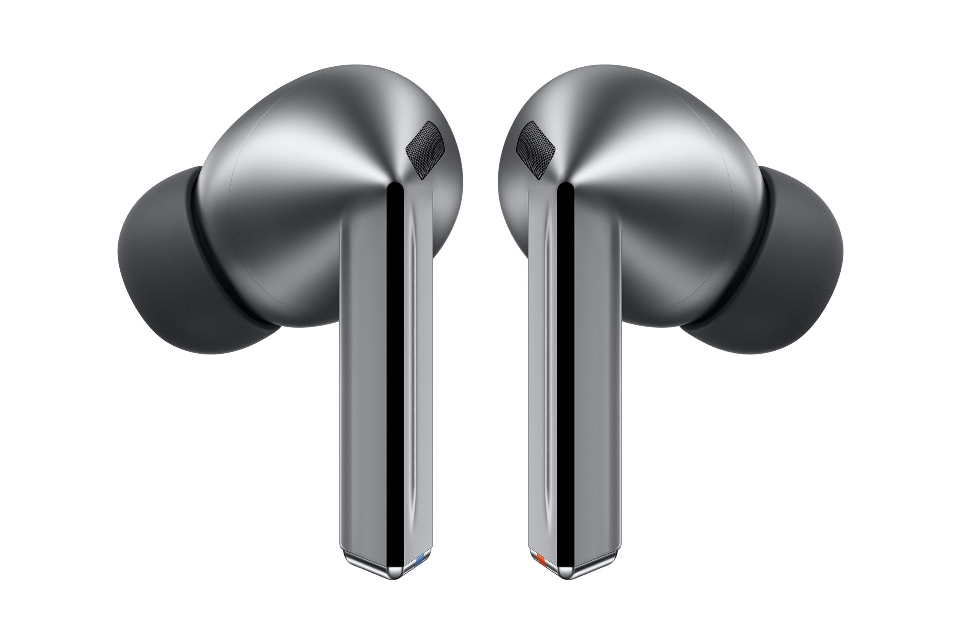EAN 8806095651675 - Samsung Galaxy Buds3 Pro Auriculares True Wireless Stereo (TWS) Dentro de oído Llamadas/Música USB Tipo C imagen 1