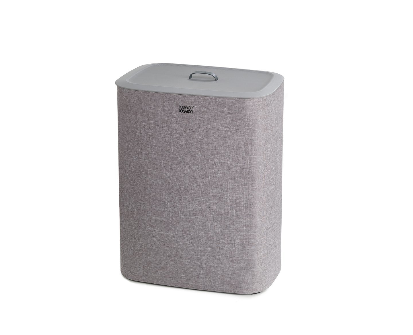 Joseph Joseph Laundry Separation Basket Tota 90 L Grey