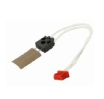 EAN 5704327085607 - Ricoh AW100053 printer/scanner spare part/accessory imagen 1