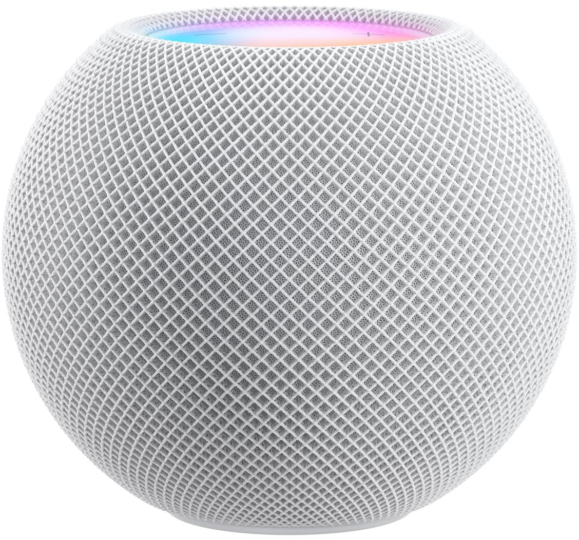 EAN 0190199710573 - Apple HomePod mini imagen 2
