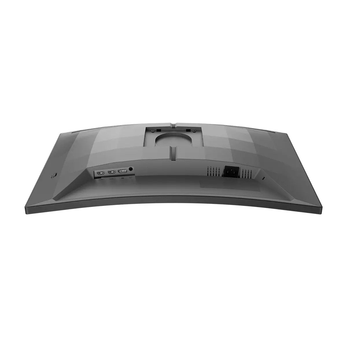 Philips 27m2c5200w 27" 2560x1440 16:9 Hdmi Negro Grey