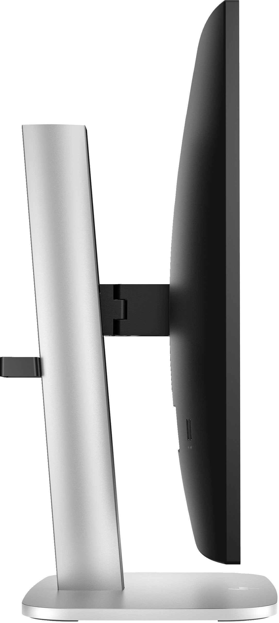 Monitor Hp Series 5 Pro De La Serie 5 Con Resolución Wuxga De 24 "524 Pn