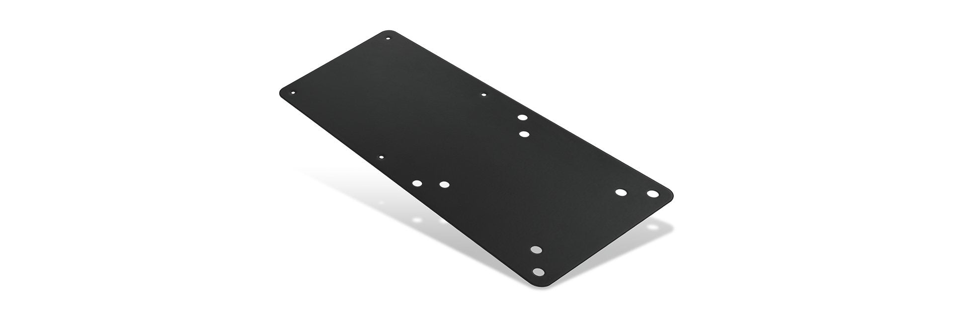 Soporte Tv Icybox 100x100 Retail Compatible Intel Nuc