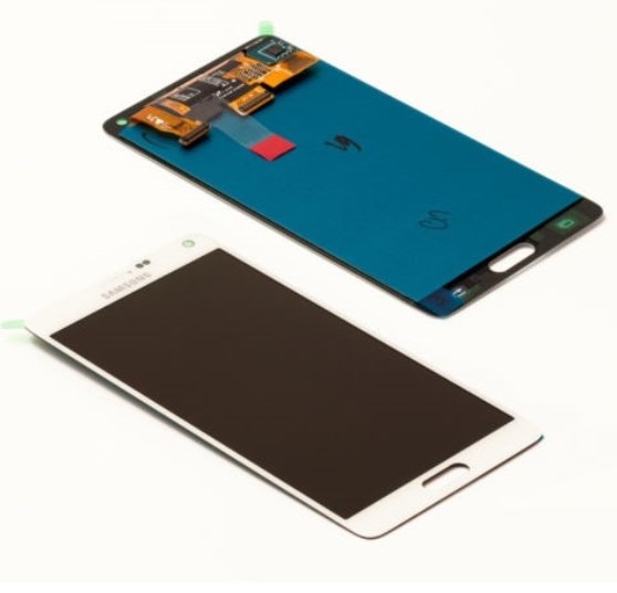 Samsung Gh97-16565a Recambio Del Teléfono Móvil