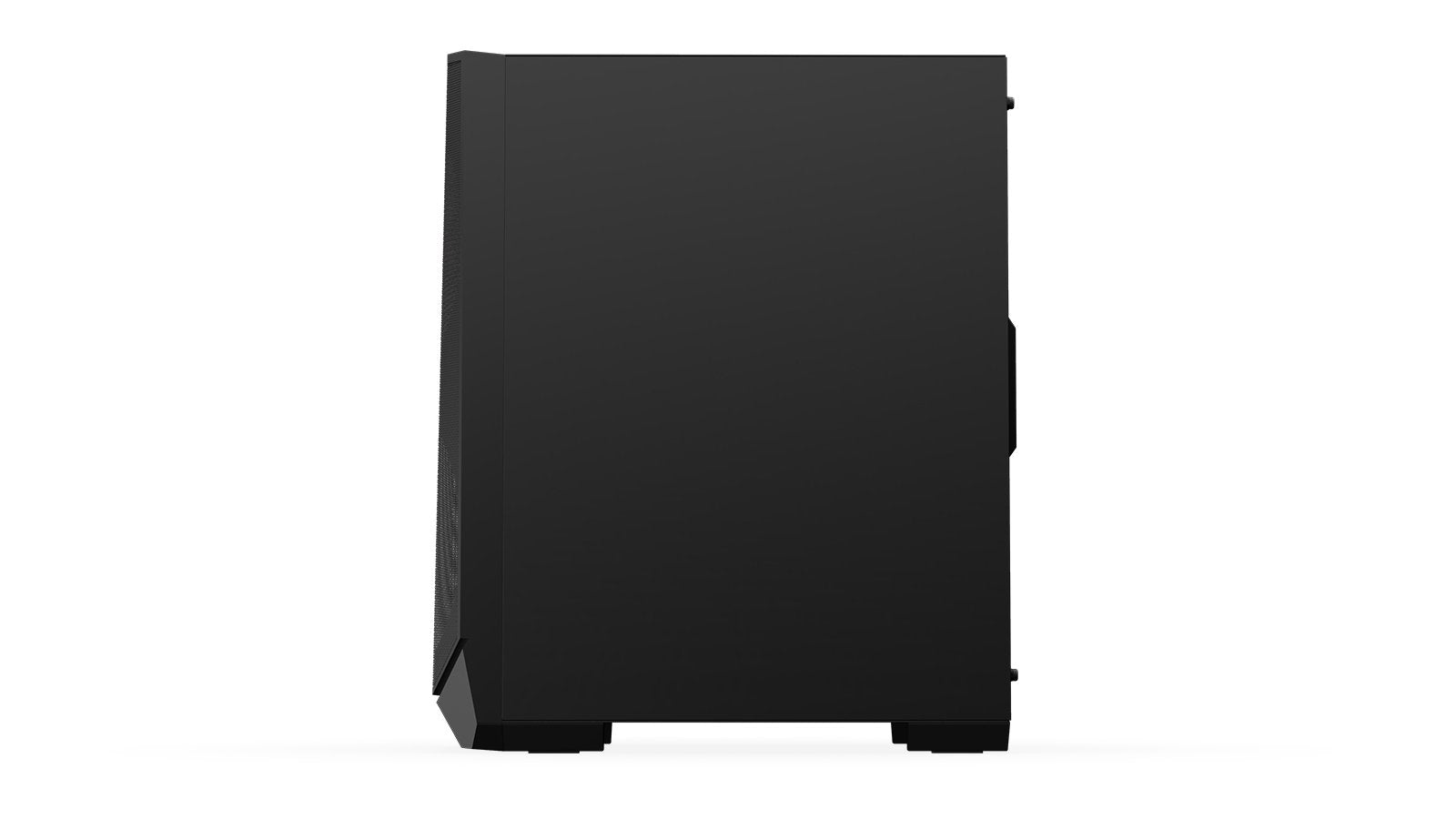 Caja Pc Gaming Krux Vortex Atx Ventana Lateral